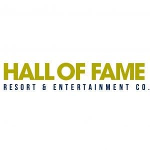 Hall of Fame Resort & Entertainment