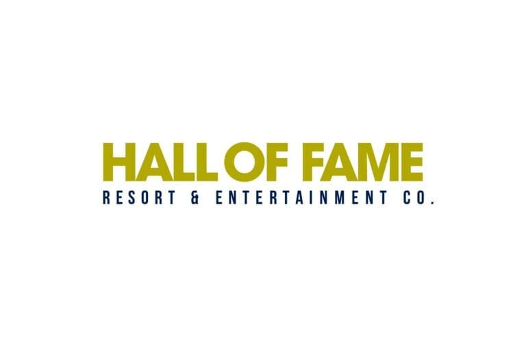 Hall of Fame Resort & Entertainment