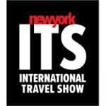 International Travel Show