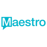 Maestro-PMS