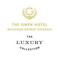 The Gwen, A Luxury Collection Hotel   Insights