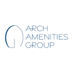 Arch Amenities Group acquisitions