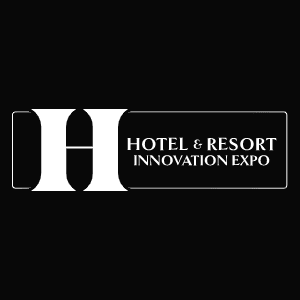Hotel and resorts keynote speakers
