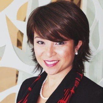 Profile image of Liz Ortiguera