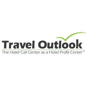 Judy Cassidy Travel Outlook sales