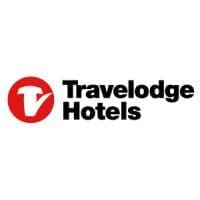 Travelodge Hotels