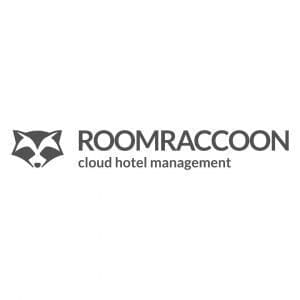 RoomRaccoon unveils next-generation platform