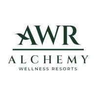 Alchemy Wellness Resorts logo