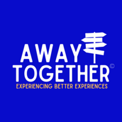 Away Together