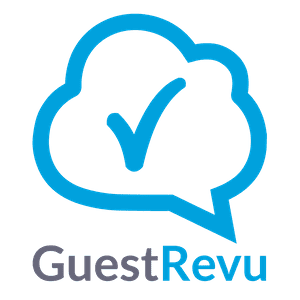 GuestRevu Hotel Tech Awards