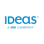 IDeaS Hotel Tech Awards