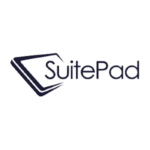 SuitePad Hotel tech awards