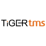 TigerTMS NETxAutomation