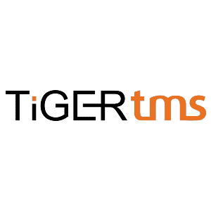 TigerTMS NETxAutomation