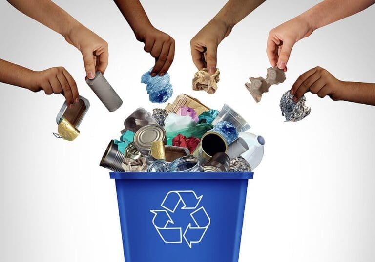 https://insights.ehotelier.com/wp-content/uploads/sites/6/2023/01/bigstock-Community-Recycling-As-A-Blue-468165137.jpg