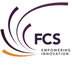 FCS US offices