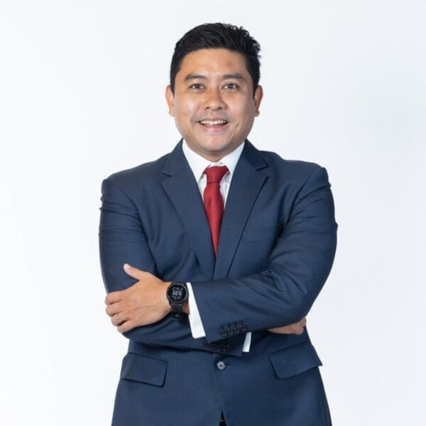 ONYX hospitality group invigorates corporate structure Insights