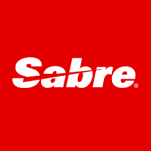 Sabre ITB Berlin