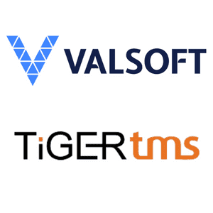 Valsoft TigerTMS