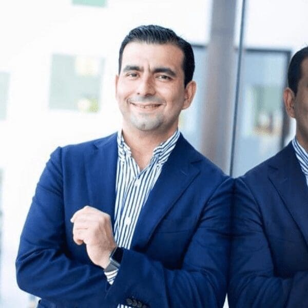 Hyatt Regency Danang Resort and Spa appoints new General Manager