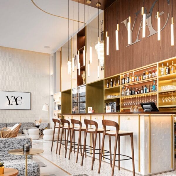 Radisson France Radisson Hotel Group opens first Radisson Individuals hotel in Paris