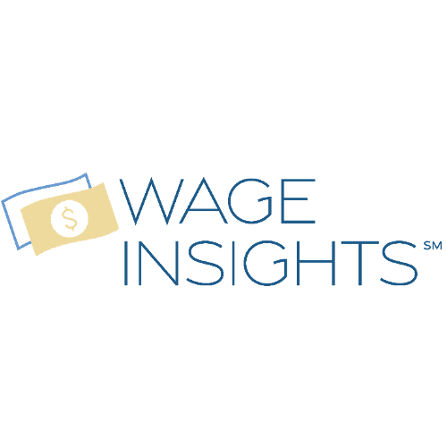 Wage insights