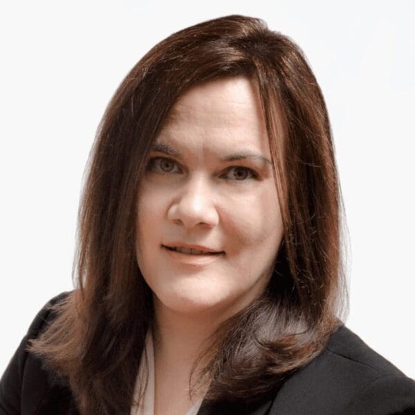 Meyer Jabara Hotels promotes Heather Sanborn to Corporate Director ...