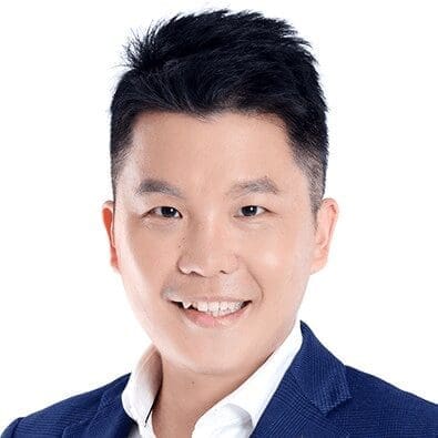 Ascott ramps up efforts to drive asset-light growth with key ...