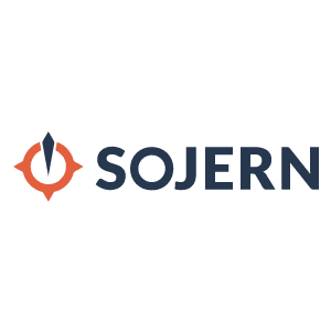 Sojern AI-powered audiences