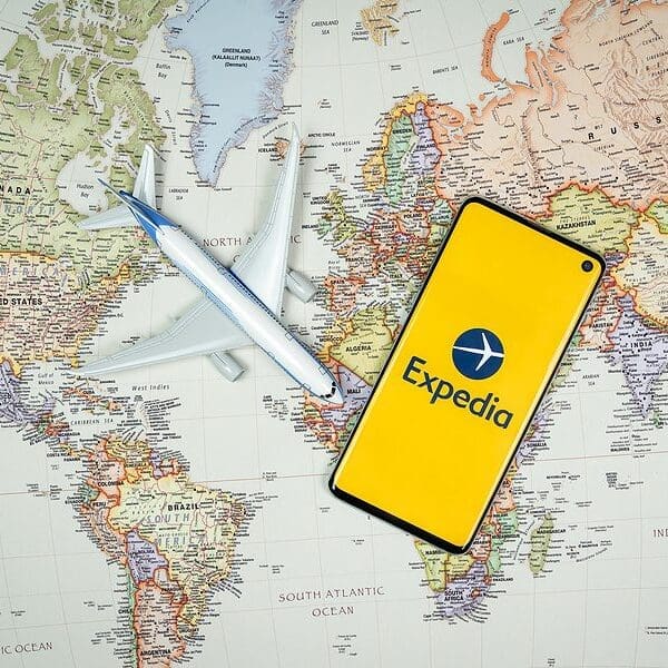 Expedia best practices guide