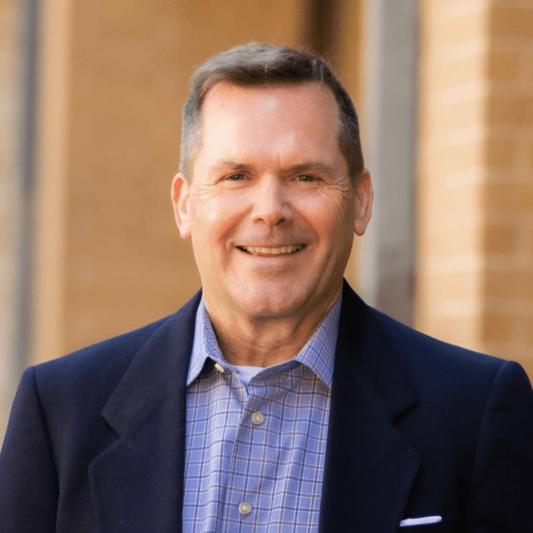 Nomadix appoints Hospitality Technology Sales Leader Jeff Johns Insights