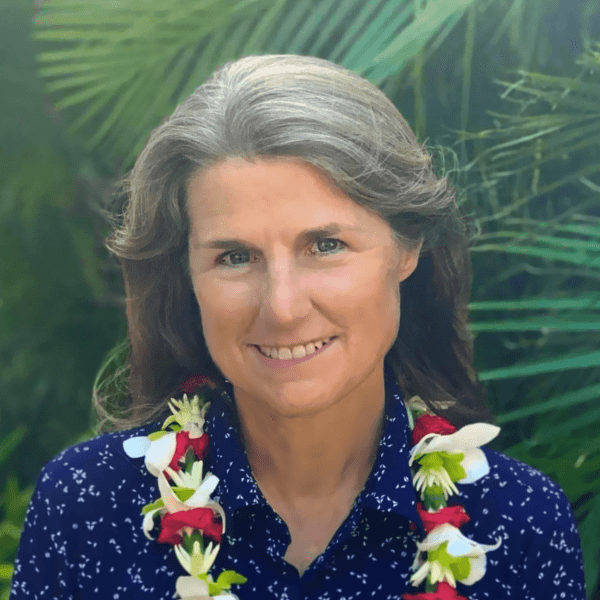 aston-at-the-whaler-on-kaanapali-beach-appoints-cherie-frost-as-general