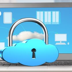 security cloud hosted PMS