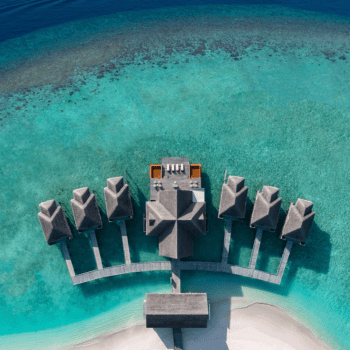 maldives