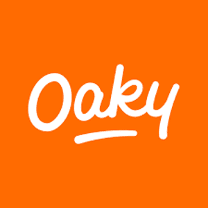 Oaky wins LUXlife Magazine Awards