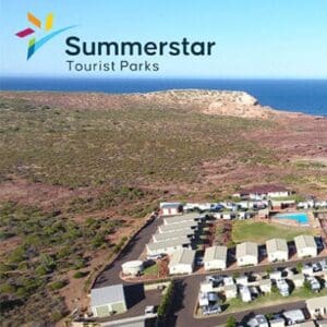 Summerstar Tourism Parks