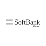 Softbank Robotics - Logo
