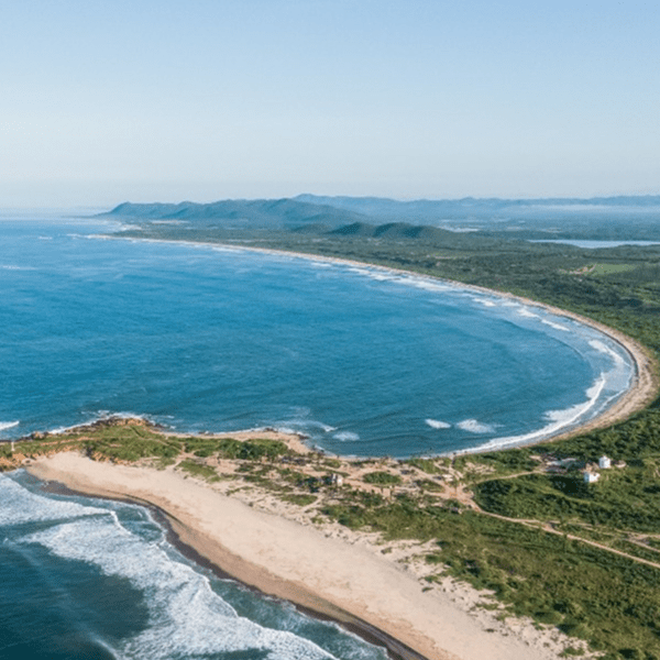 Six Senses Xala to offer a restorative coastal haven along Mexico’s ...