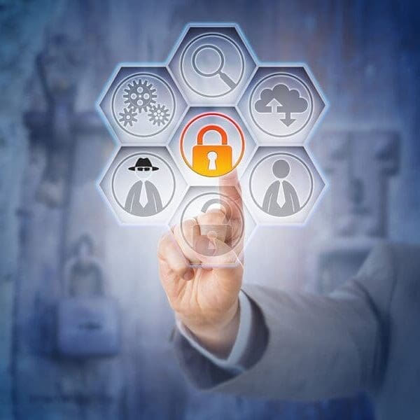 Fraud Prevention In The Modern Era: The Vital Components Of A Holistic ...