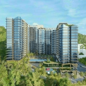 Centara Hotels & Resorts unveils five new properties - Vimarsana News