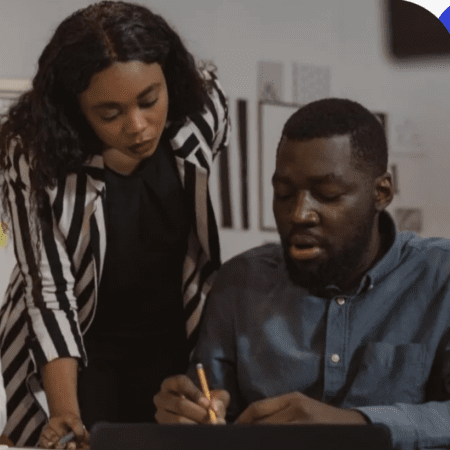 7 tips to build strong interpersonal relationships