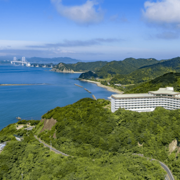 Accor doubles Japan footprint with opening of 22 hotels