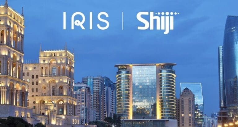 IRIS launches full integration to Shiji’s Infrasys Cloud POS to elevate ...