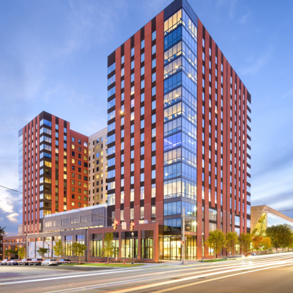 CapitaLand Ascott Trust increases gross profit by 12% through sustained ...
