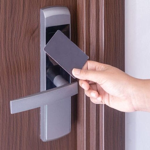 Counting the cost of contactless