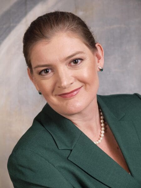 Leading Global Hotel Back Office and Accounting Provider PAS announces ...