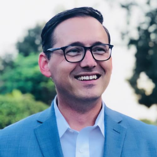 Jeffery Modaff appointed General Manager at Hotel 1000, LXR Hotels