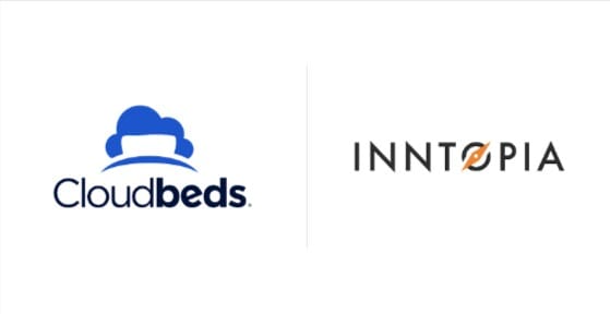 Inntopia integrates with Cloudbeds, enabling resorts and hotels to sell ...