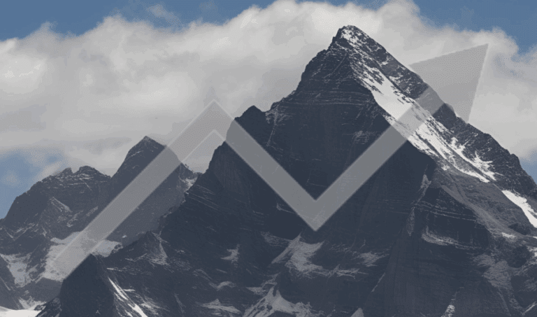 Redesign, Reposition, Revenue: How strategic shifts boosted bookings and ADR