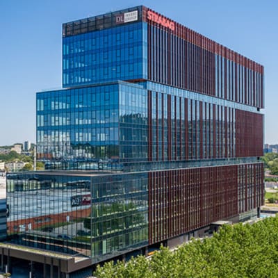 IHG signs Crowne Plaza Resort in Sohna, Gurgaon NCR